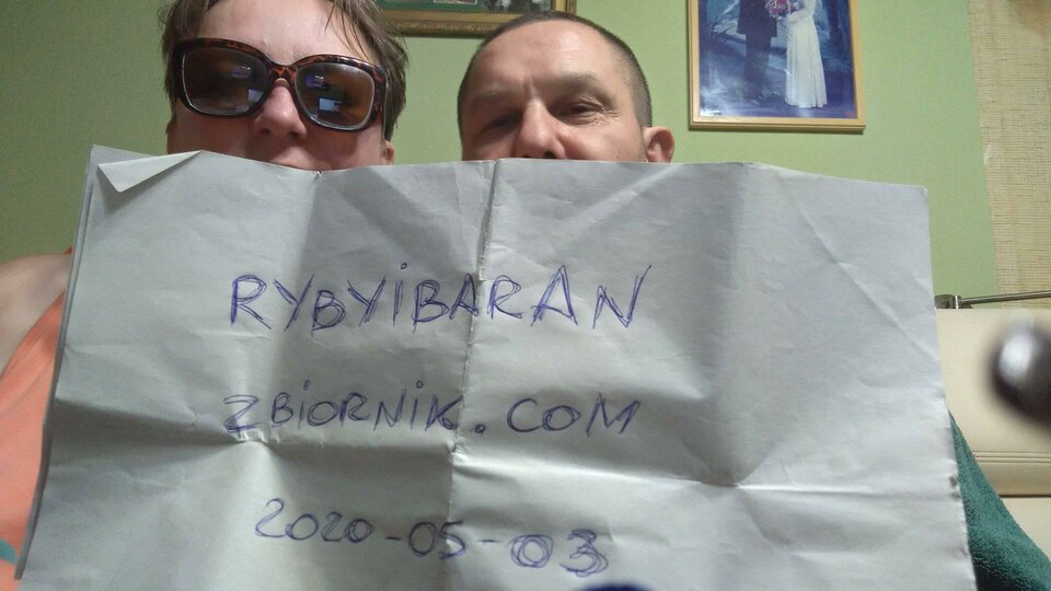 95248387_1142248542789609_7148987078670286848_n.jpg - rybyibaran