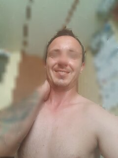 20200503_025944.jpg