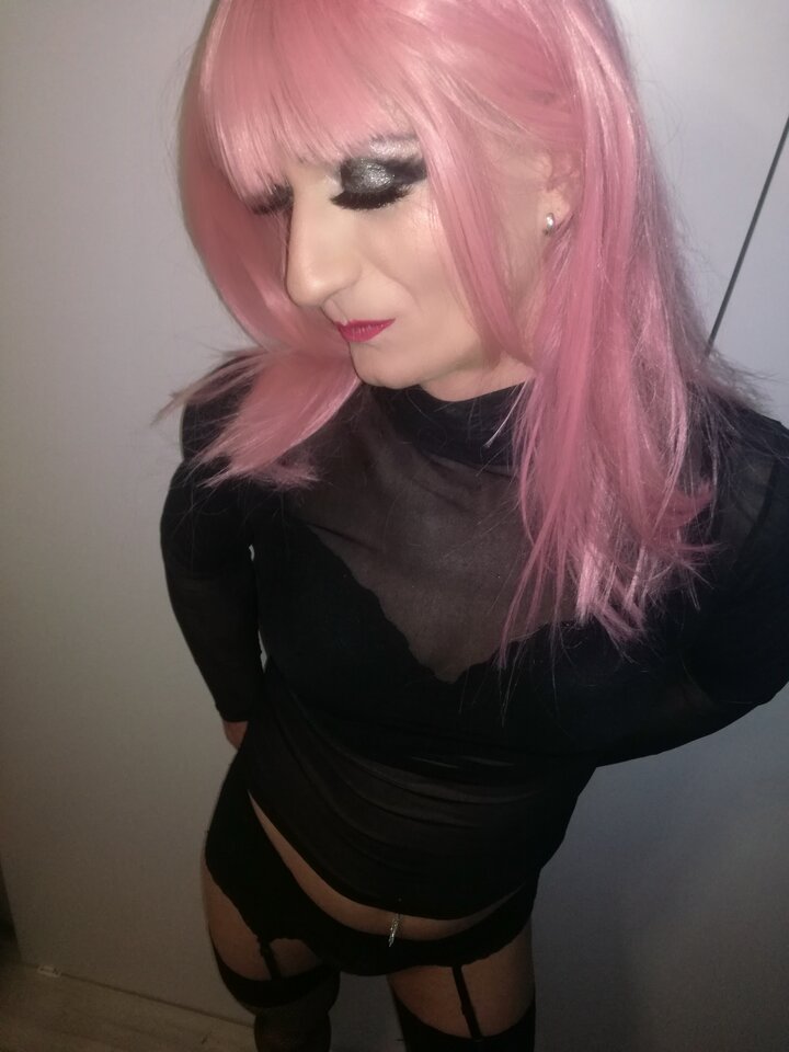 IMG_20200503_035830.jpg - Jolkasexi