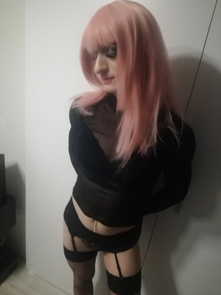 IMG_20200503_035743.jpg - Jolkasexi