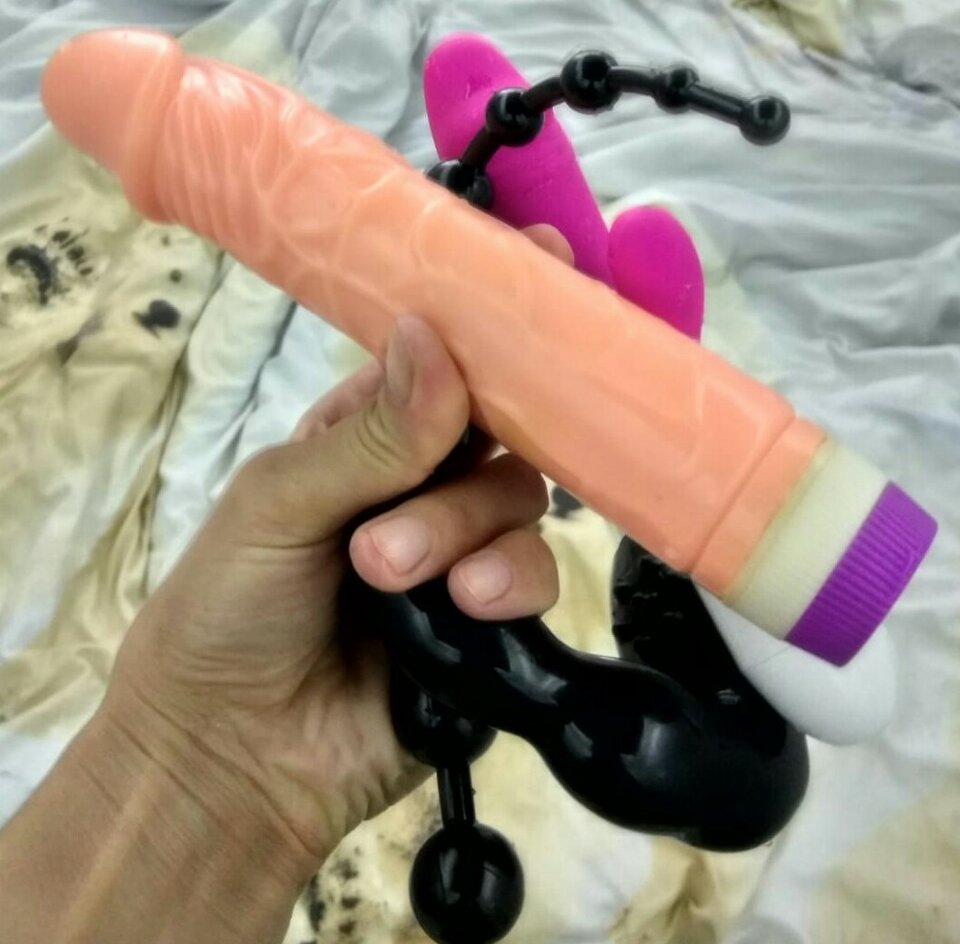 IMG-20200430-WA0014-1.jpg - nowipoczatkujacy