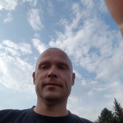 20200428_174435.jpg
