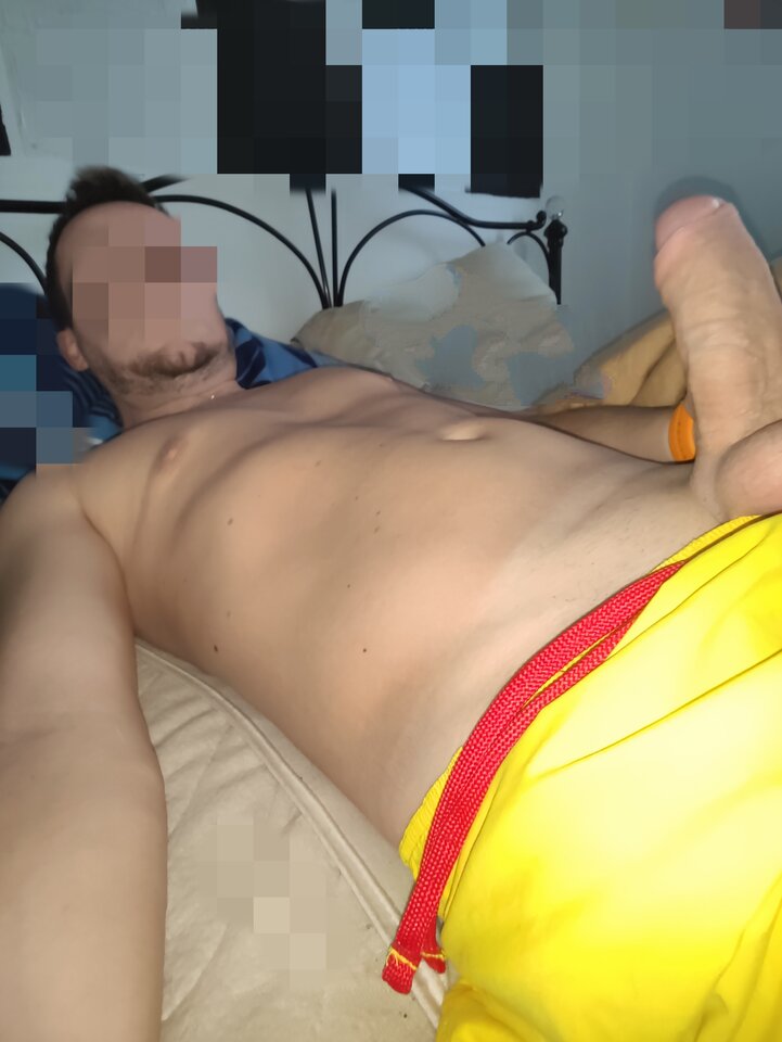 IMG_20200503_074453.jpg - Saint84