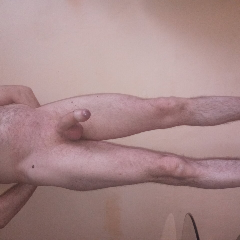 20200502_073235.jpg - keffirek