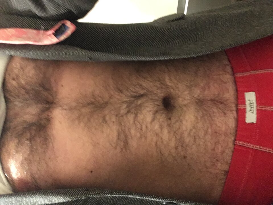 A0CEFDDF-6192-403F-9D8C-9ED9FAB8B384.jpeg - Kostomol