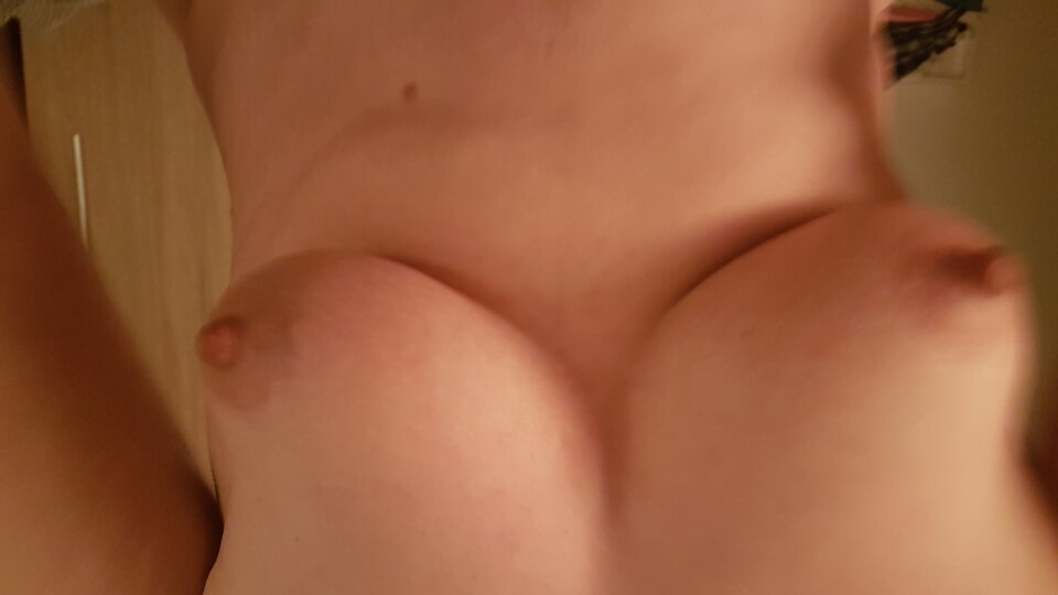 20200423_001331.jpg - oleksy1974