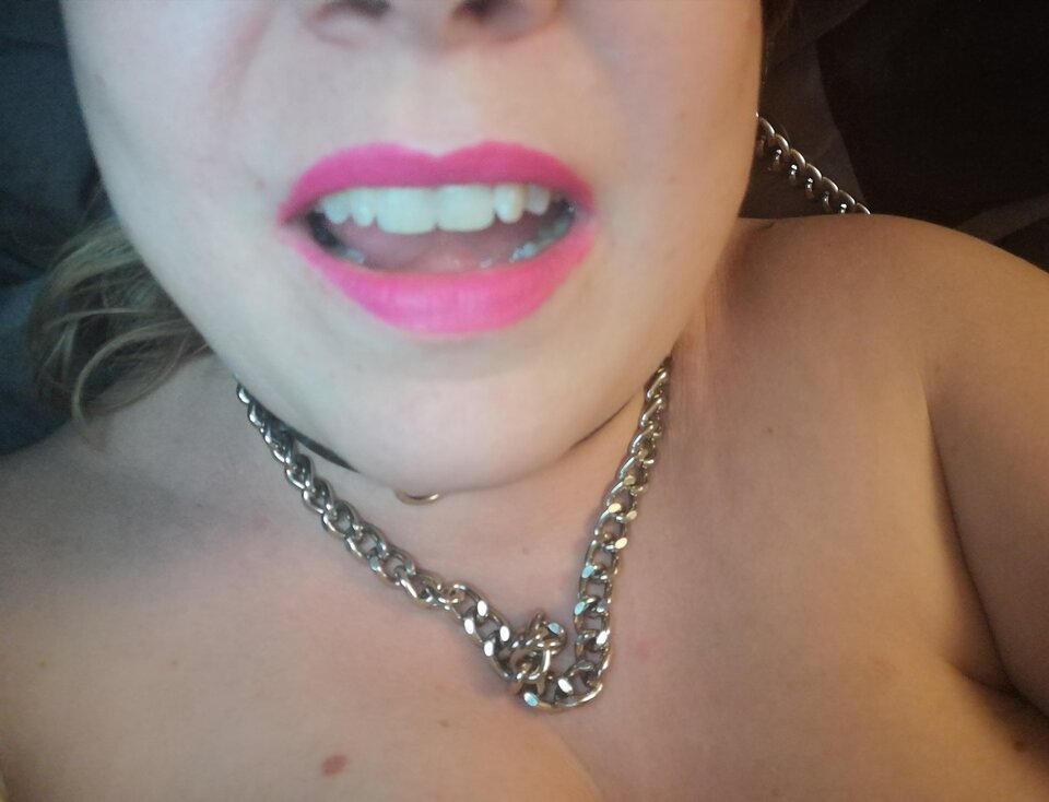 IMG_20200503_093934.jpg - paraM77M83