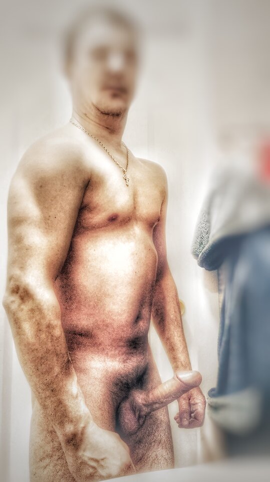 IMG_20200331_224315-01.jpeg - MomusUA