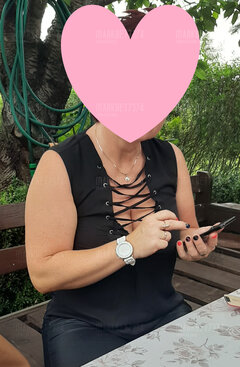 20190818_154659 (2).jpg