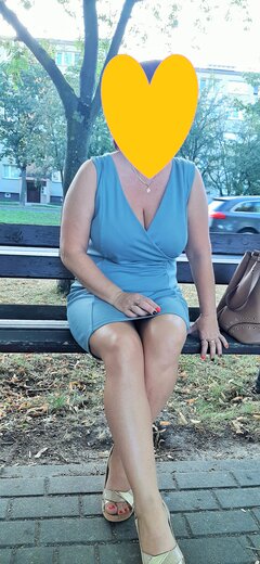 20190825_180543 (2).jpg