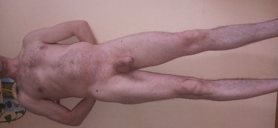 20200502_073423.jpg - keffirek