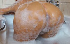 DSC01765.JPG