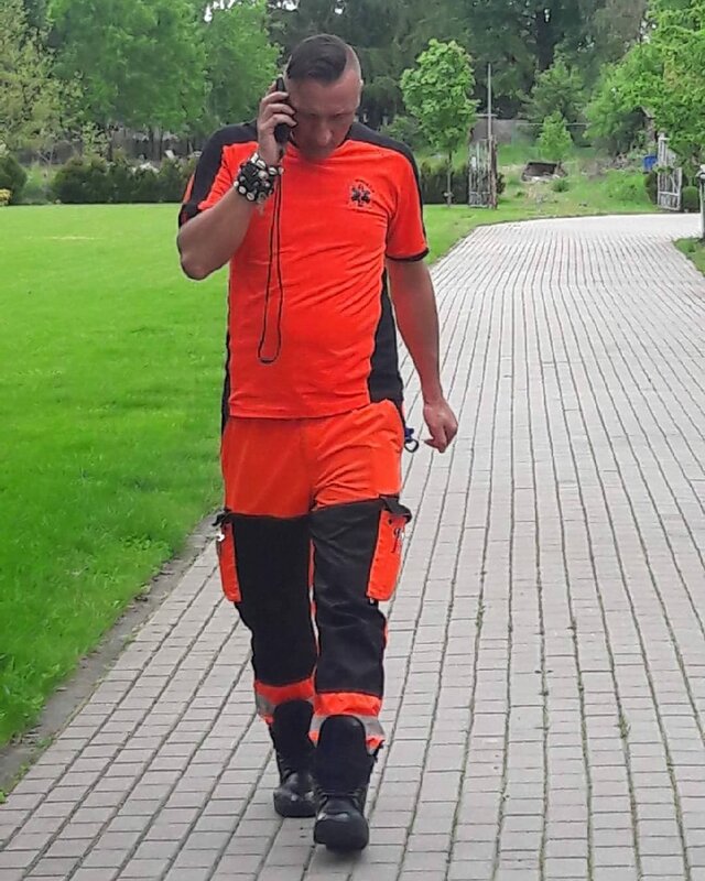 Roberrt1977