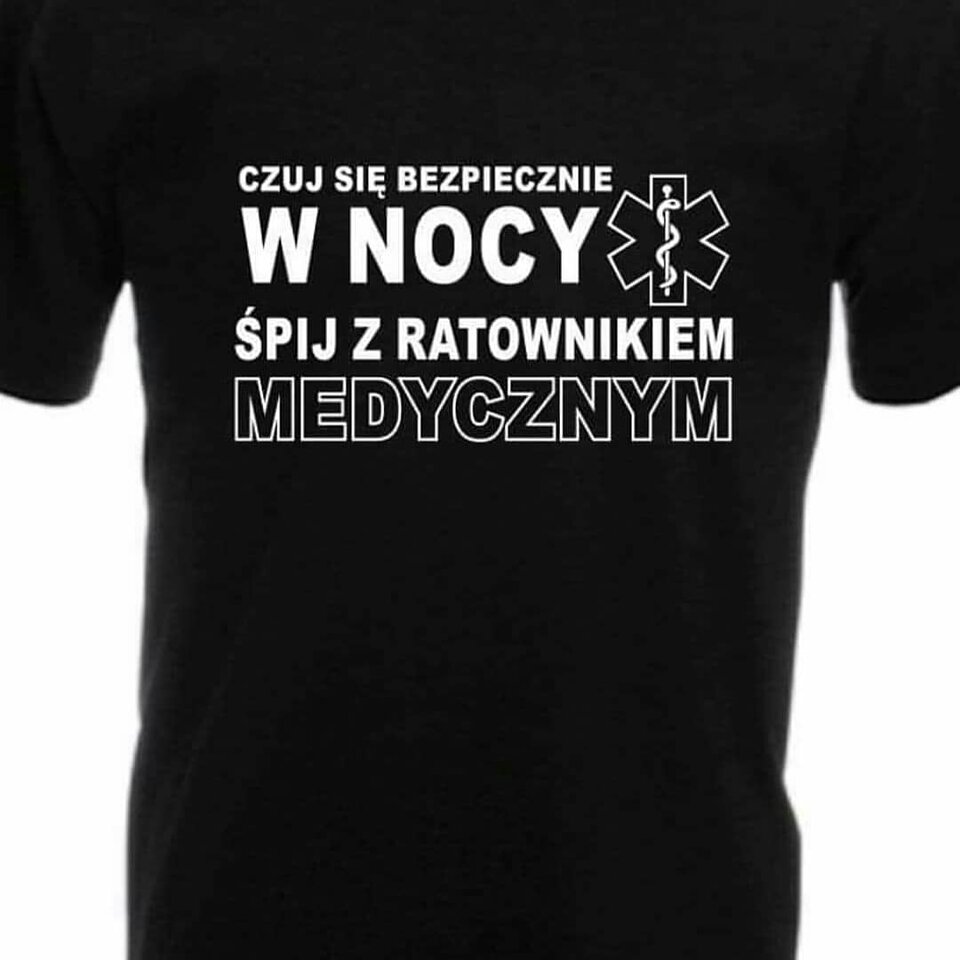 IMG_20200225_141401_390.jpg - Roberrt1977