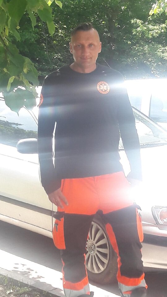 received_699695553847741.jpeg - Roberrt1977