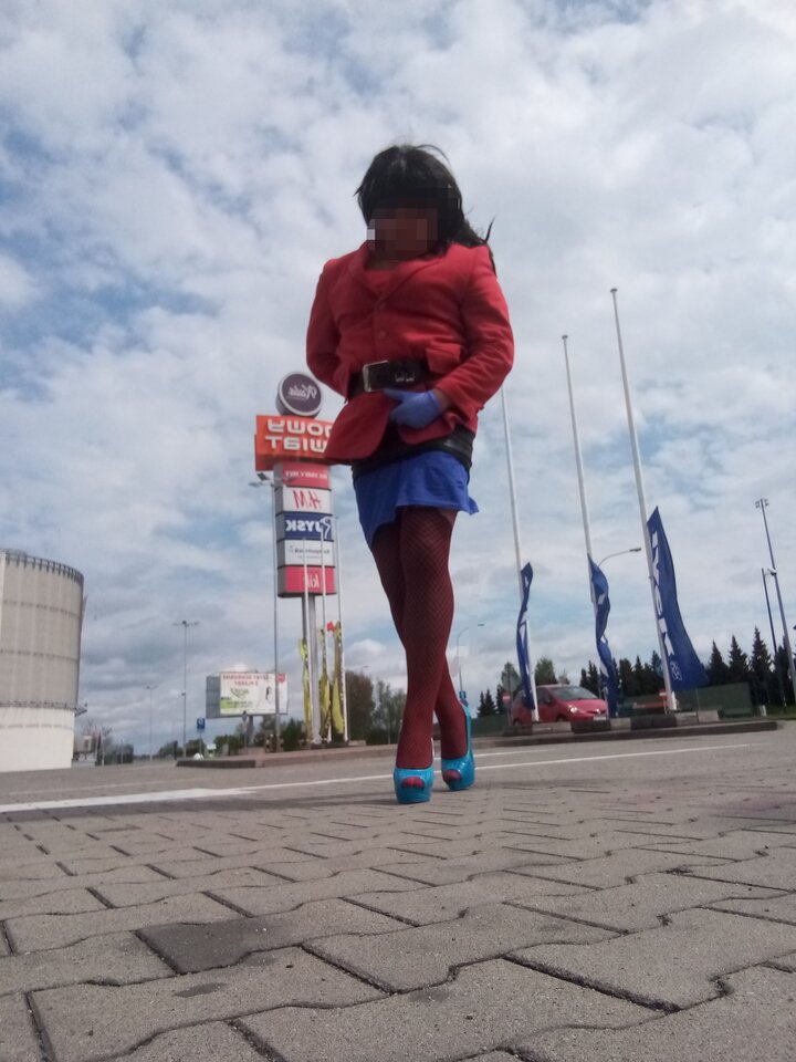 IMG_20200503_124755.jpg - Crossunia