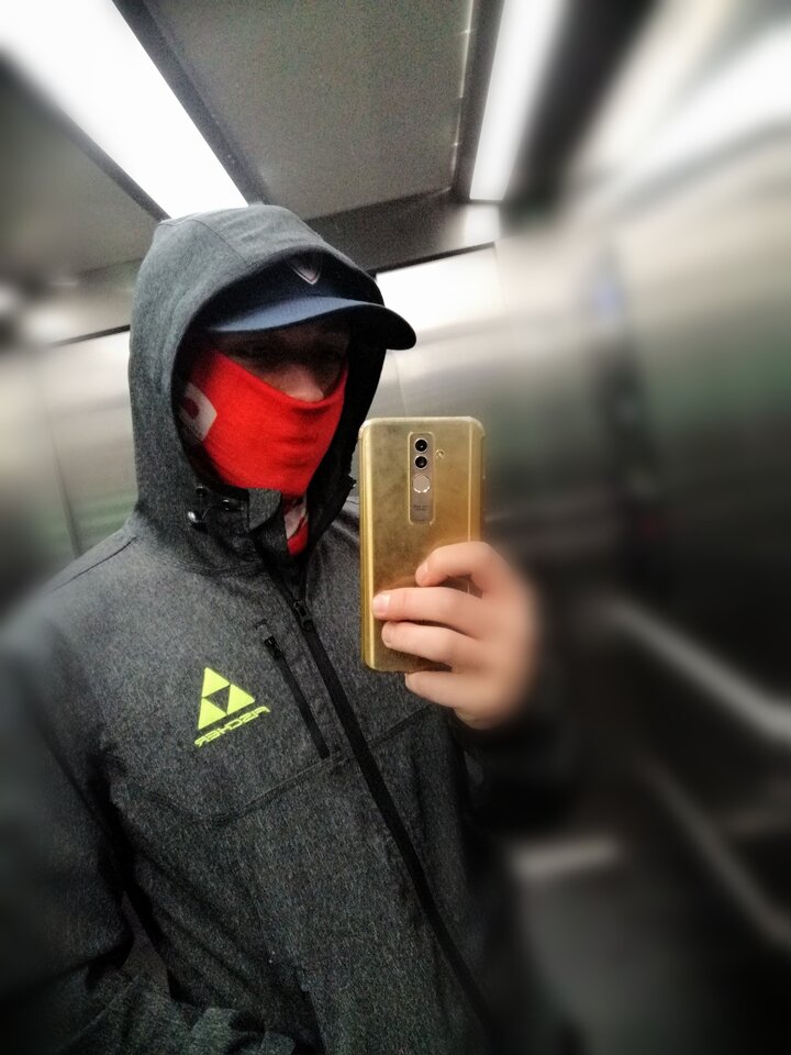 Image.jpg - JeyJey87