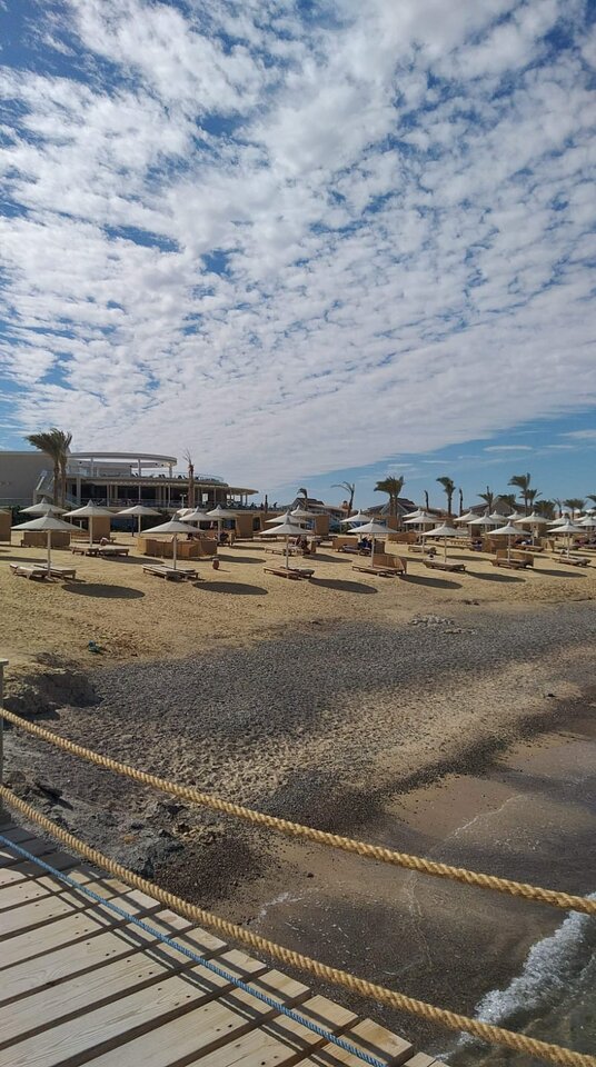 IMG-20200105-WA0031.jpg - harryraider