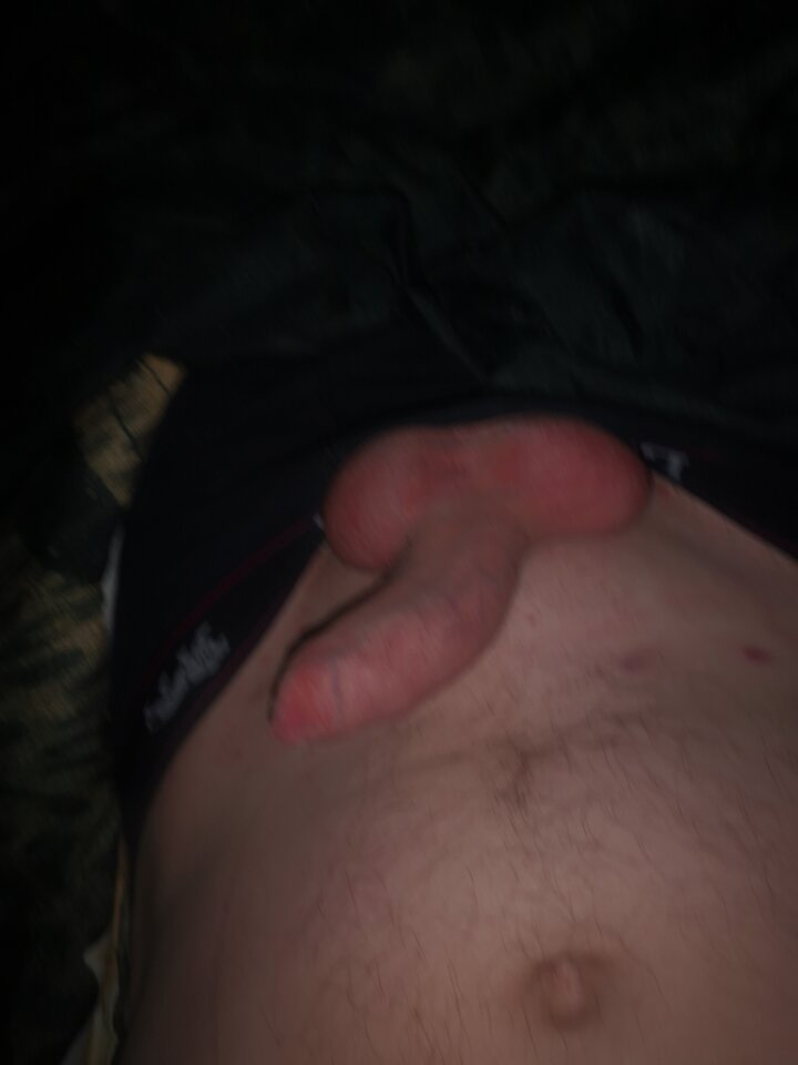 IMG_20200412_230239.jpg - Wiktor3535