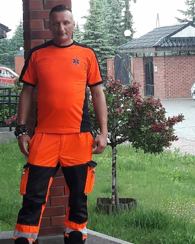 Roberrt1977