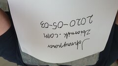 20200503_140313.jpg