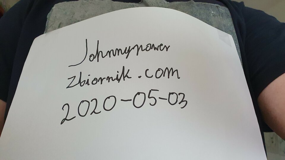 zbiornik.jpg - Johnnypower