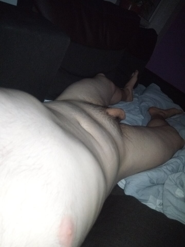 IMG_20200429_235031.jpg - Zonaty18cm