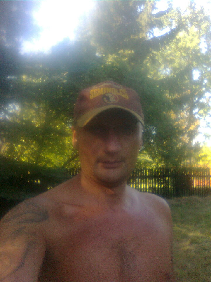 Zdjęcie1534.jpg - Roberrt1977