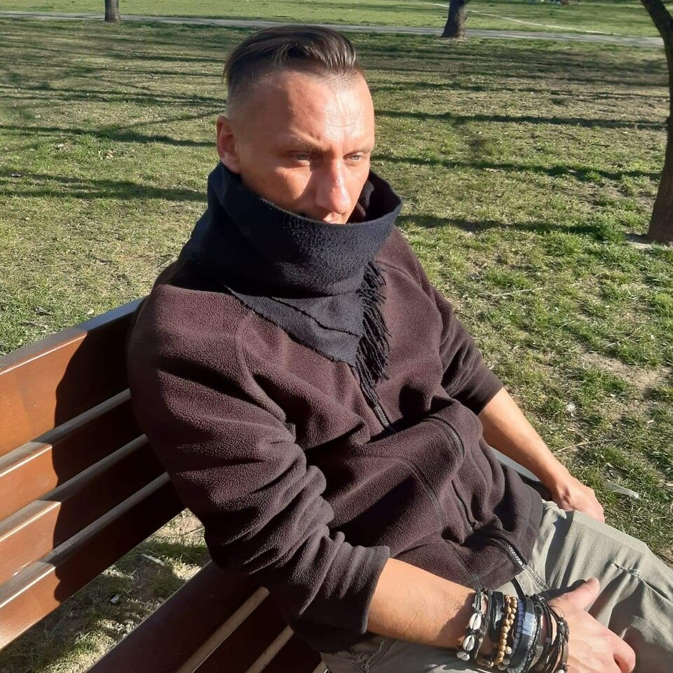 IMG_20200408_173813_827.jpg - Roberrt1977