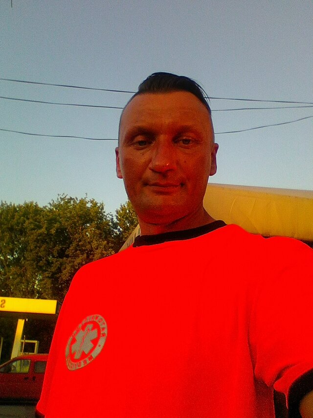 Roberrt1977