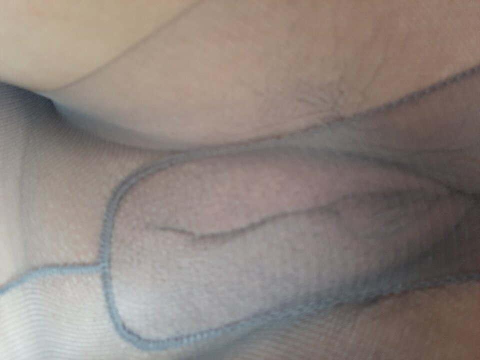 20200503_153927.jpg - 109876