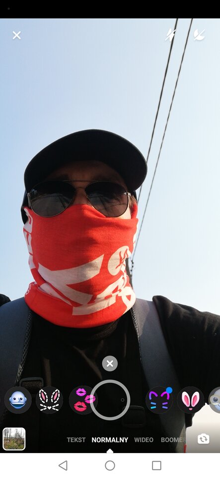 Selfie.jpg - JeyJey87