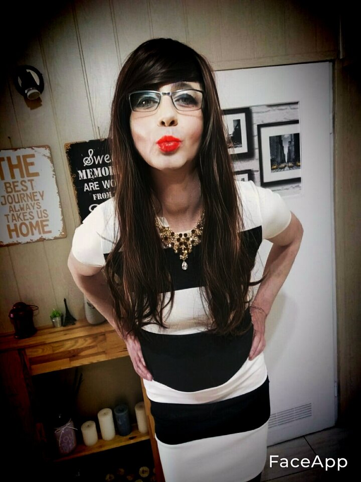 IMG-20200503-WA0022.jpg - onaioncross