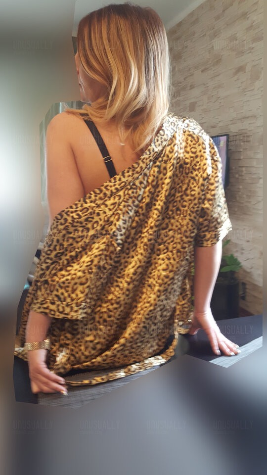 20200503_092056k.jpg - unusually