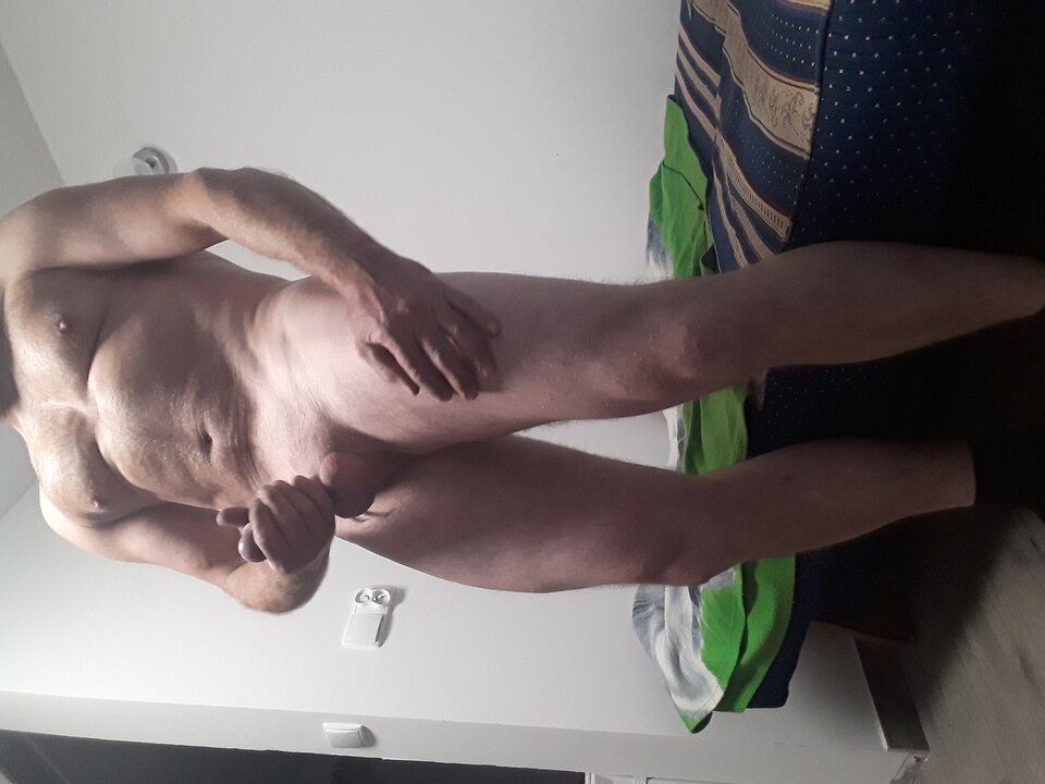 20200503_181619.jpg - tropiciel123