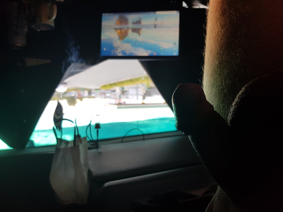 15885245944321912626752544125549.jpg - SiemaCoTam86