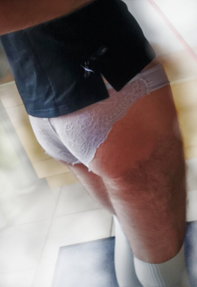 IMG_20200503_193406.jpg - Hadrian43