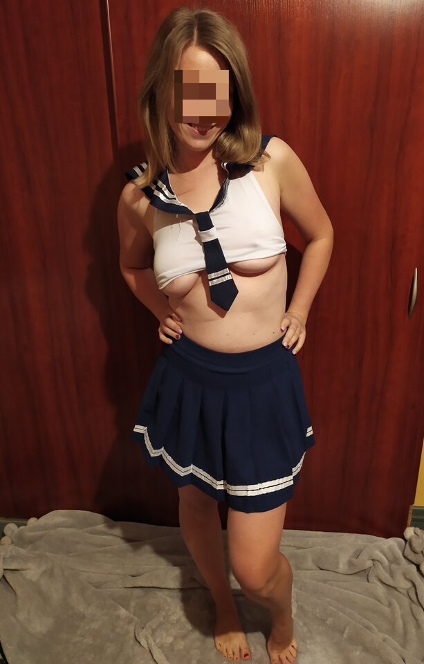 UB.jpg - ___CarpieDiem___