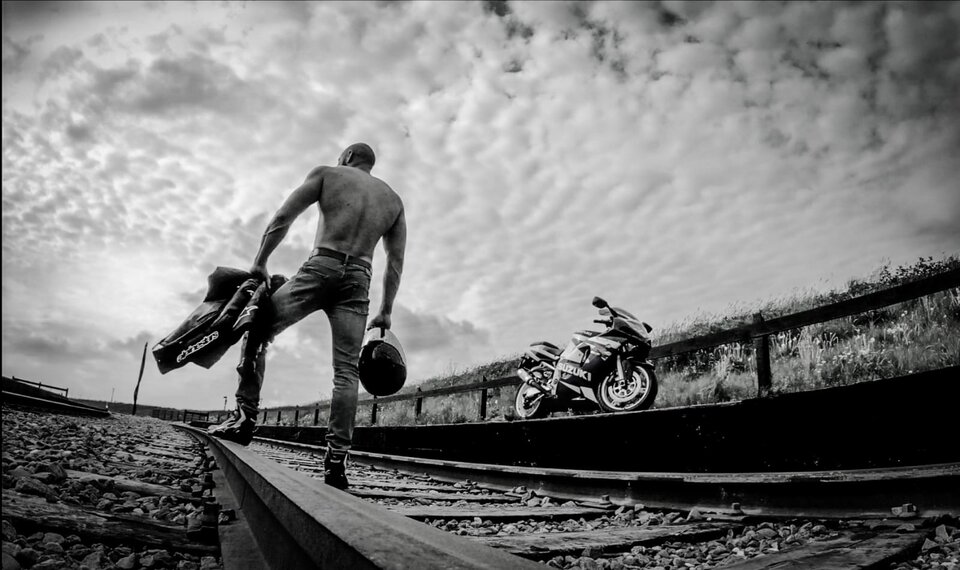 2D135639-83E1-45E7-9E1C-65C716A2FA96.jpeg - Pawcio0689