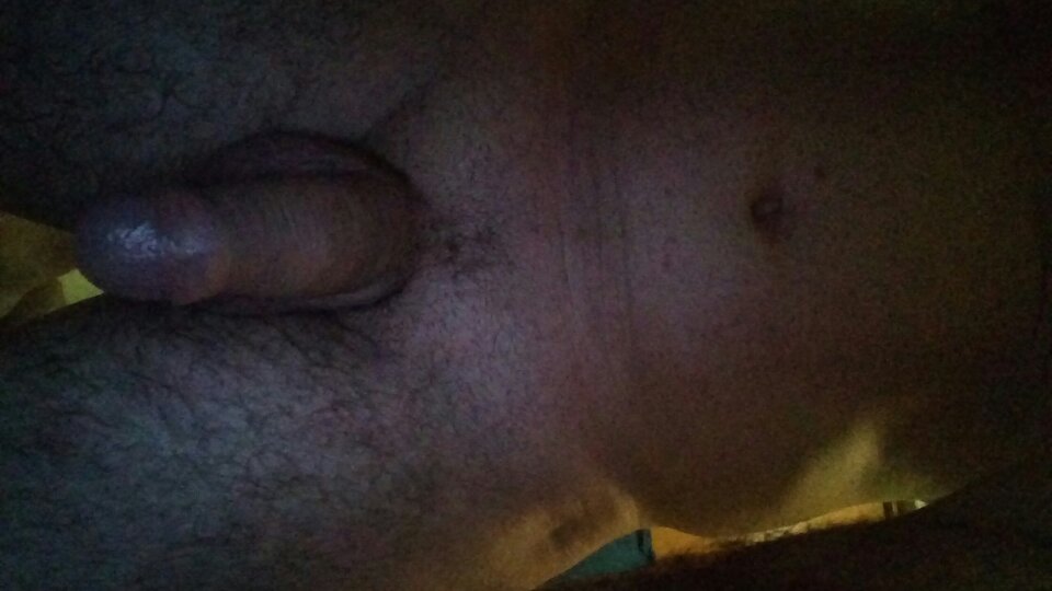 20200314_214917.jpg - robromeo