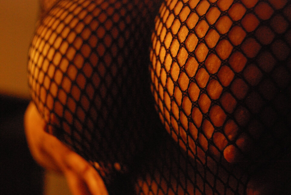 IMG _20200502_193047.JPG - alchemicy