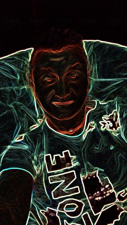 95497073_235125487798283_7362592123176091648_n.jpg - PanQUBA