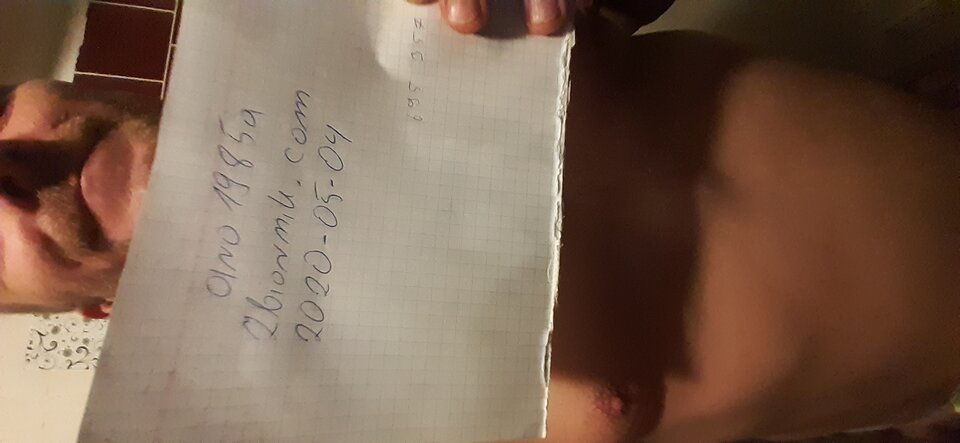 15885500575215894709486604560293.jpg - aro1985a