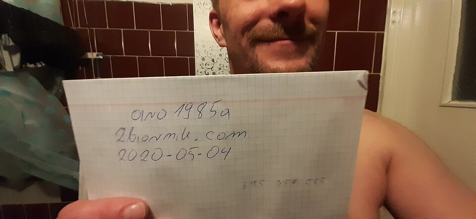 15885502228153793525292713367139.jpg - aro1985a