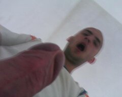 8b3d1115a1079bcd4f766935532ba3a4.jpg