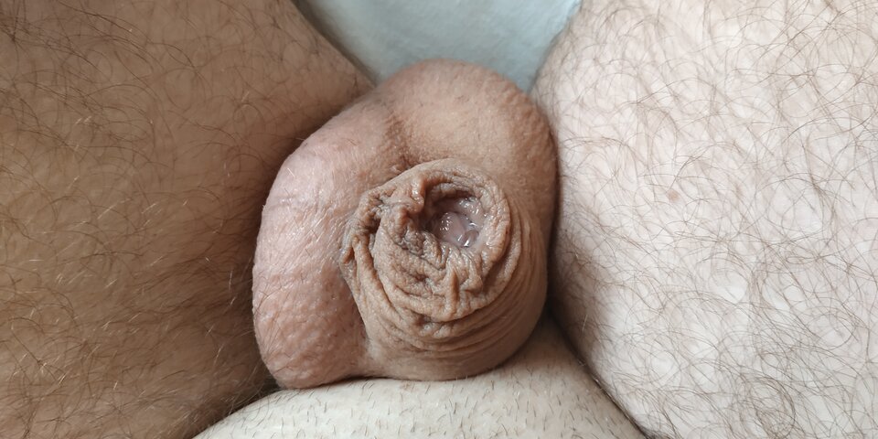 IMG_20200418_093745.jpg - bi32slupsk