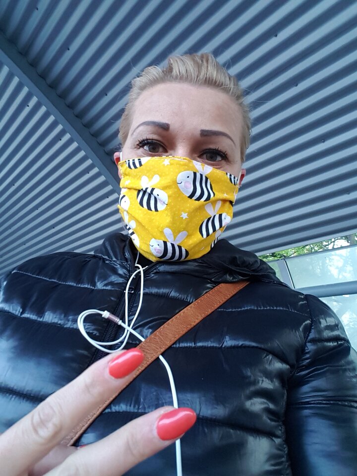 20200504_052115.jpg - As_U_wish