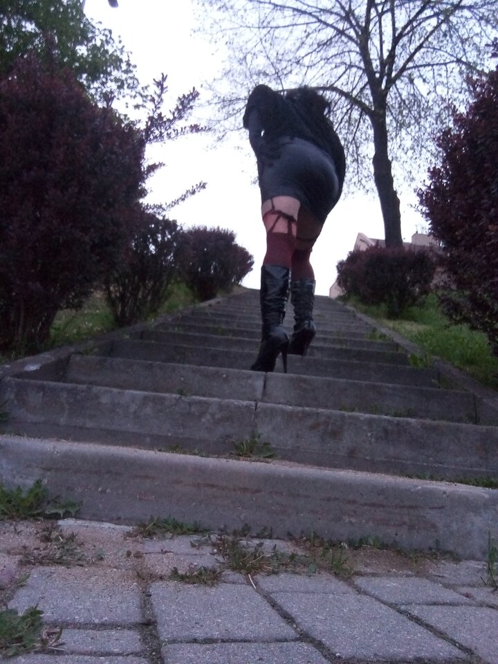 IMG_20200504_050201.jpg - Crossunia