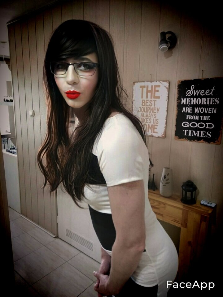 IMG-20200503-WA0019.jpg - onaioncross