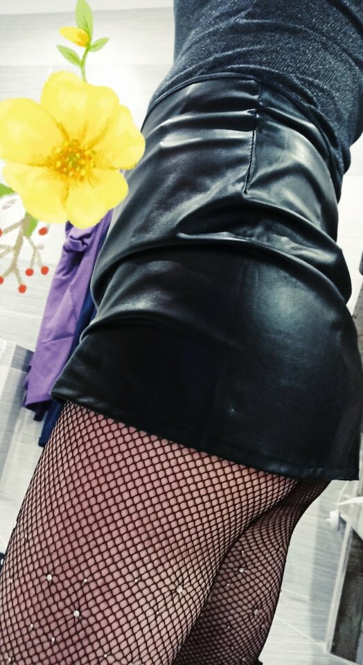big_bb7642bda44fbb9d3e5a6e393207138c.jpg - KlaudiaTrans33